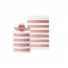 Trussardi Donna Pink Marina EDT L 100ML