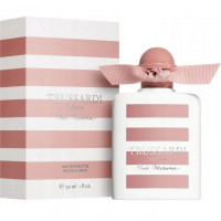 Trussardi Donna Pink Marina EDT L 30ML