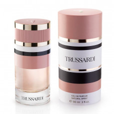 Trussardi Signature EDP L 90ML