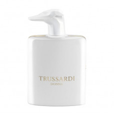 Trussardi Donna Levriero Collection Intense EDP L 100ML