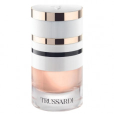 Trussardi Signature Pure Jasmine EDP L 90ML