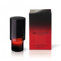 Trussardi Primo EDP M 30ML