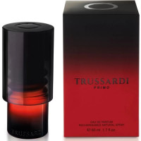 Trussardi Primo EDP M 50ML