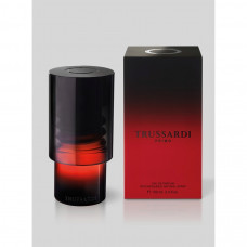 Trussardi Primo EDP M 100ML