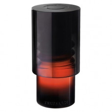 Trussardi Primo EDP M 100ML Tester