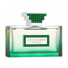 Judith Leiber Emerald EDP L 75ML