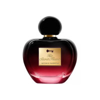 Antonio Banderas Her Secret Flame EDT L 80ML Tester
