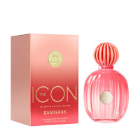 Antonio Banderas The Icon Splendid EDP L 100ML