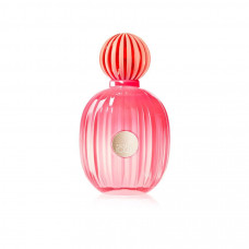 Antonio Banderas The Icon Splendid EDP L 100ML Tester