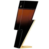 Carolina Herrera Bad Boy Elixir EDP M 100ML Tester