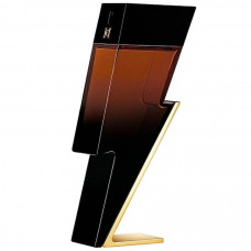 Carolina Herrera Bad Boy Elixir EDP M 100ML Tester