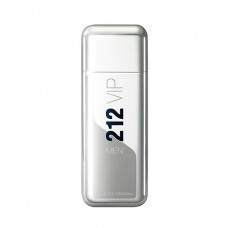 Carolina Herrera 212 Vip Men EDT M 100ML