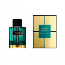 Carolina Herrera Confidential Herrera Tuberose EDP Unisex 100ML