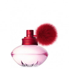 Shakira Kiss EDT L 80ML Tester