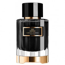 Carolina Herrera Confidential Iris Empire EDP Unisex 100ML