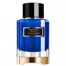 Carolina Herrera Confidential Saffron Lazuli EDP Unisex 100ML