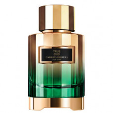 Carolina Herrera Confidential True Oud EDP Unisex 100ML