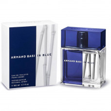 Armand Basi In Blue EDT M 50ML