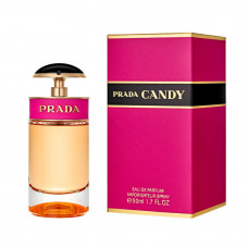 Prada Candy EDP L 50ML