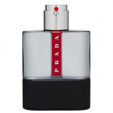 Prada Luna Rossa Carbon EDT M 100ML