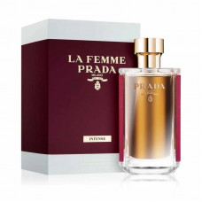 Prada Milano La Femme Intense EDP L 100ML