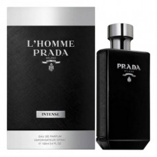 Prada Milano L'homme Intense EDP M 100ML