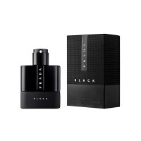 Prada Luna Rossa Black EDP M 100ML