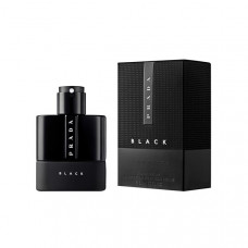 Prada Luna Rossa Black EDP M 100ML