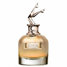 Jean Paul Gaultier Scandal Gold EDP L 80ML