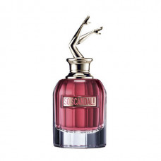 Jean Paul Gaultier So Scandal EDP L 50ML