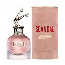 Jean Paul Gaultier Scandal EDP L 80ML