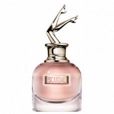 Jean Paul Gaultier Scandal EDP L 50ML