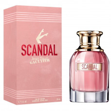 Jean Paul Gaultier Scandal EDP L 30ML