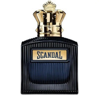 Jean Paul Gaultier Scandal Intense EDP M 100ML Tester