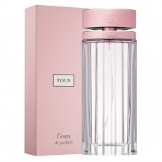 Tous L'eau De Parfum EDP L 90ML