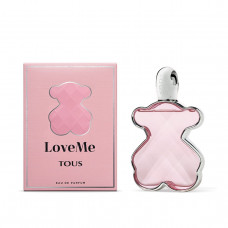 Tous Loveme EDP L 90ML