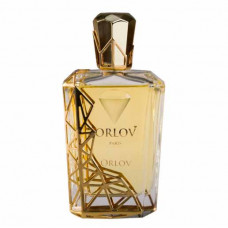 Orlov Paris Elixir Edition EDP L 75ML