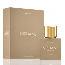 Nishane Nanshe Extrait De Parfum Unisex 100ML