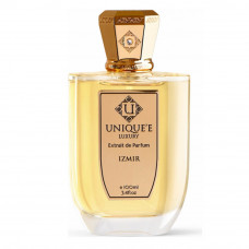 Unique'e Luxury Izmir Extrait De Parfum Unisex 100ML