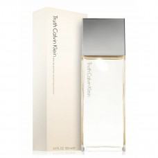 Calvin Klein Truth EDP L 100ML