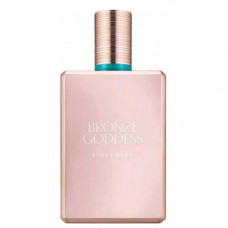 Estee Lauder Bronze Goddess EDP L 100ML