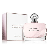 Estee Lauder Beautiful Magnolia EDP L 100ML
