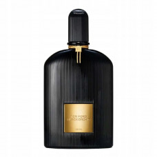 Tom Ford Black Orchid EDP Unisex 100ML