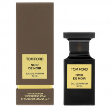 Tom Ford Noir De Noir EDP Unisex 50ML