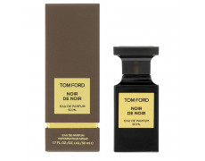 Tom Ford Noir De Noir EDP Unisex 50ML