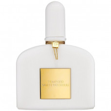 Tom Ford White Patchouli EDP L 100ML