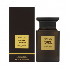 Tom Ford Tuscan Leather EDP Unisex 100ML