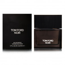 Tom Ford Noir EDP M 50ML