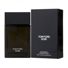 Tom Ford Noir EDP M 100ML