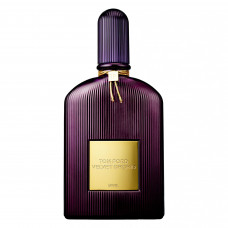 Tom Ford Velvet Orchid EDP L 50ML